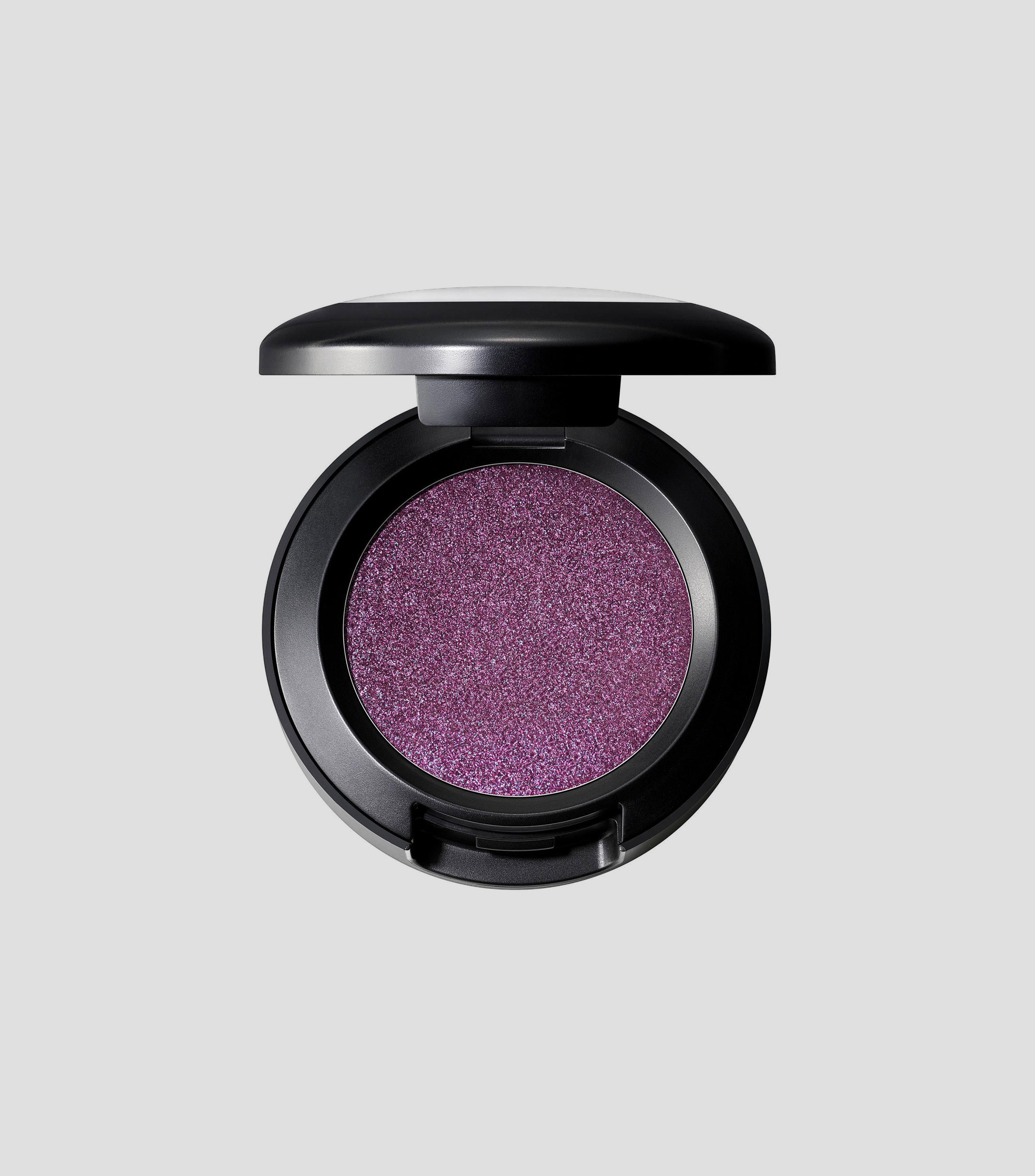 Sombra de ojos compacta Glitter, 1 g